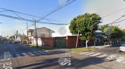 Depósito en venta en Sarandi, Avellaneda