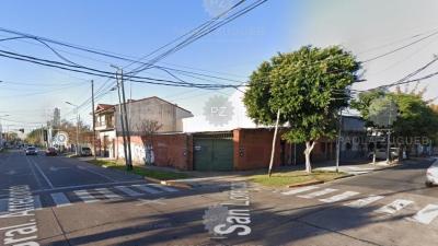 Terreno en venta en Sarandi, Avellaneda