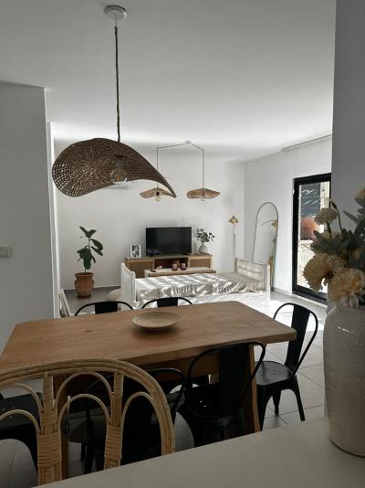 Departamento 2 dormitorios en venta en General Pacheco, Tigre