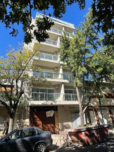 Departamento en alquiler en Coghlan, Ciudad de Buenos Aires