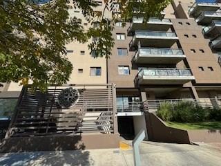Departamento 1 dormitorios en venta en Nordelta, Tigre