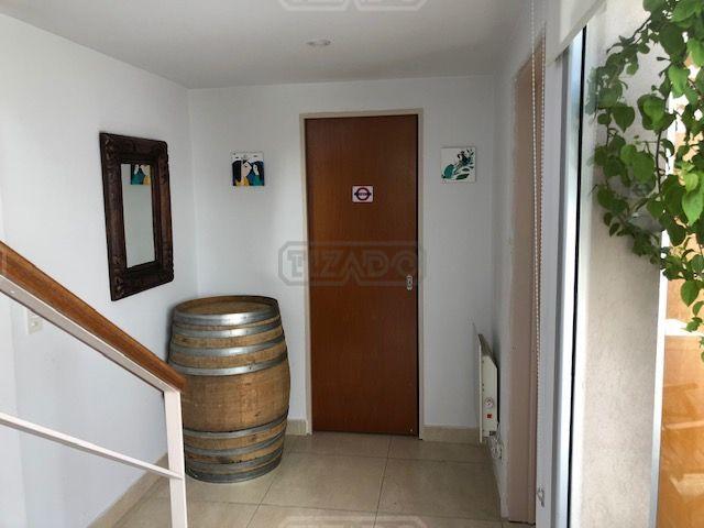 Departamento 4 dormitorios en venta en Olivos, Vicente Lopez