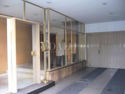 Departamento 4 dormitorios en venta en Belgrano, Ciudad de Buenos Aires