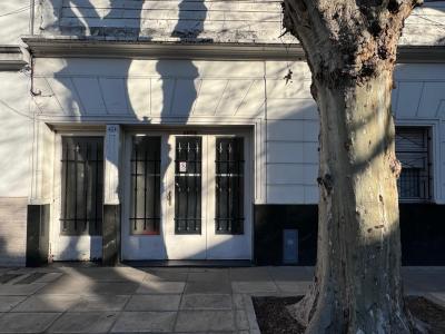 Departamento 2 dormitorios en venta en Villa Luro, Ciudad de Buenos Aires
