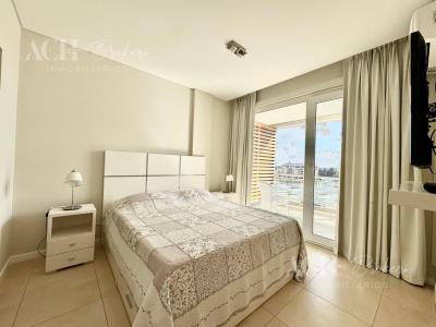 Departamento 1 dormitorios en venta en Nordelta, Tigre