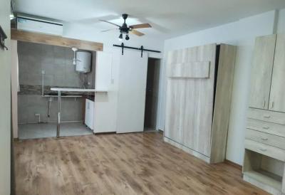 Departamento en venta en Las Cañitas, Ciudad de Buenos Aires