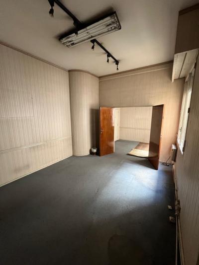 Departamento en venta en San Nicolas, Ciudad de Buenos Aires