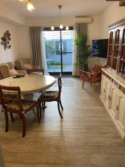 Casa 3 dormitorios en venta en Florida, Vicente Lopez