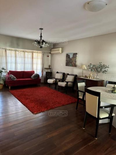 Casa 3 dormitorios en venta en Olivos, Vicente Lopez