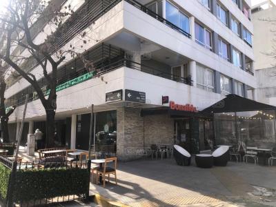 Departamento 1 dormitorios en venta en Villa del Parque, Ciudad de Buenos Aires