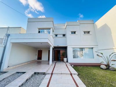 Casa 3 dormitorios en venta en Manuel B. Gonnet, La Plata