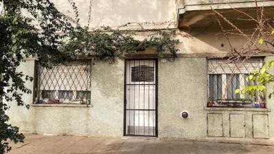 Casa 2 dormitorios en venta en Liniers, Ciudad de Buenos Aires