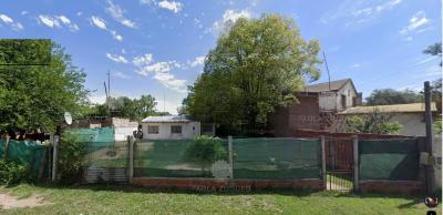 Casa 2 dormitorios en venta en Francisco Álvarez, Moreno