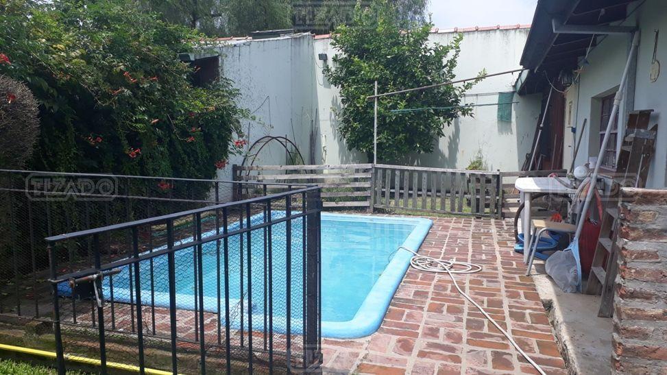 Casa 3 dormitorios en venta en Martinez, San Isidro