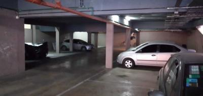 Cochera en venta en Adrogue, Almirante Brown