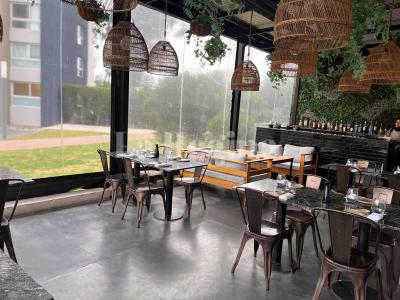 Local en venta en Nordelta, Tigre