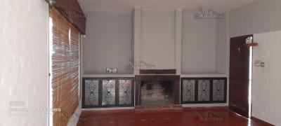 Casa 2 dormitorios en venta en Virreyes, San Fernando