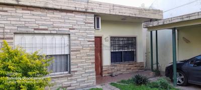 Casa 2 dormitorios en venta en Villa Ballester, San Martin