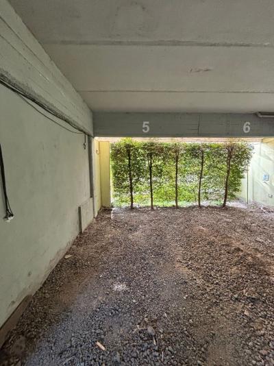 Departamento 2 dormitorios en alquiler en Pilar