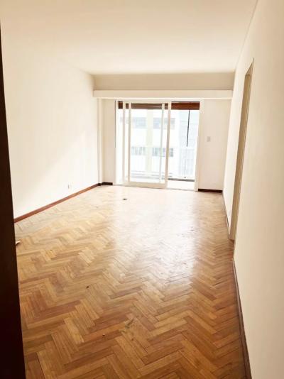 Departamento 3 dormitorios en venta en Belgrano, Ciudad de Buenos Aires