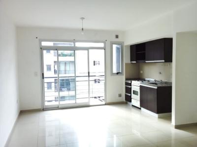 Departamento en alquiler en Almagro, Ciudad de Buenos Aires