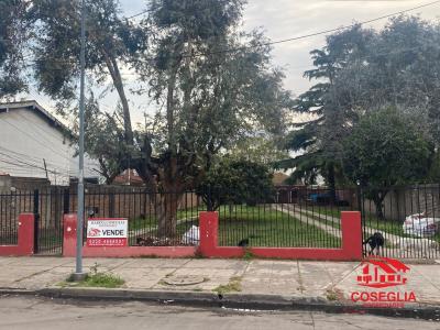 Casa 3 dormitorios en venta en San Miguel