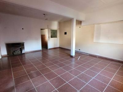 Departamento 2 dormitorios en alquiler en Boulogne, San Isidro