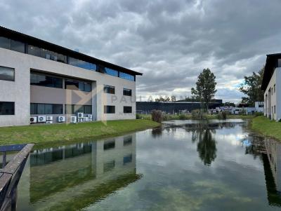 Oficina en venta en Nordelta, Tigre
