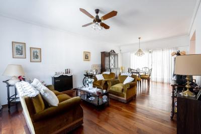 Casa 5 dormitorios en venta en Florida, Vicente Lopez
