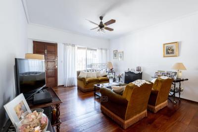 Casa 5 dormitorios en venta en Florida, Vicente Lopez