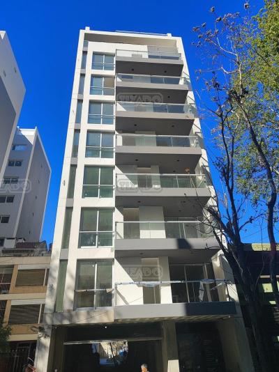Departamento 1 dormitorios en venta en Villa Luro, Ciudad de Buenos Aires