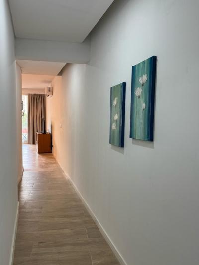 Departamento en venta en Recoleta, Ciudad de Buenos Aires