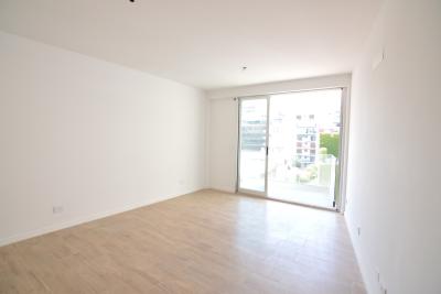 Departamento en venta en Recoleta, Ciudad de Buenos Aires