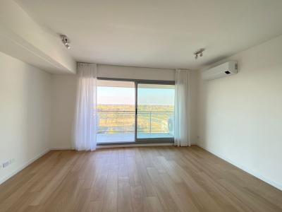 Departamento 2 dormitorios en alquiler en Tigre