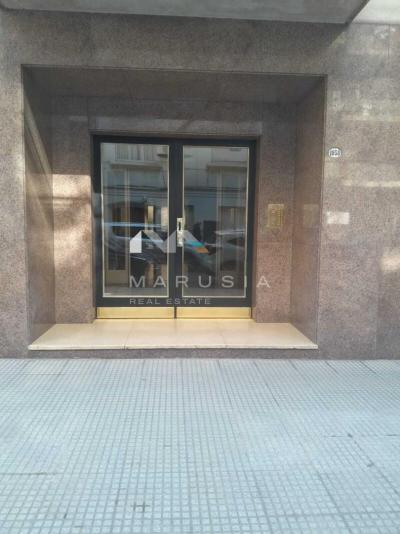 Departamento 2 dormitorios en venta en Barrio Norte, Ciudad de Buenos Aires