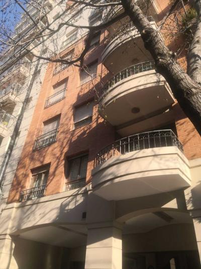 Departamento 2 dormitorios en venta en Caballito, Ciudad de Buenos Aires