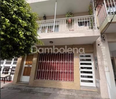 Departamento 1 dormitorios en venta en Castelar, Moron