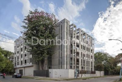 Departamento 1 dormitorios en venta en Moreno, Moreno