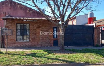 Casa 3 dormitorios en venta en Moreno, Moreno