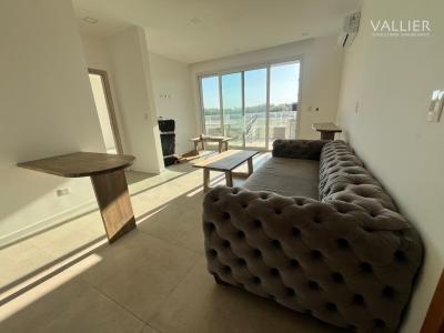 Departamento 1 dormitorios en venta en Pilara, Pilar