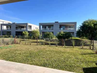 Departamento 2 dormitorios en venta en Pilara, Pilar
