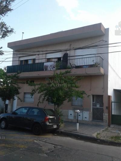 Departamento 1 dormitorios en alquiler en Boulogne, San Isidro