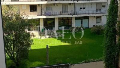 Departamento en venta en Recoleta, Ciudad de Buenos Aires