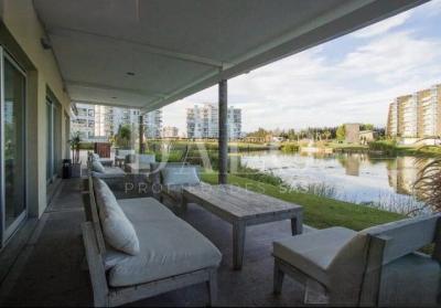 Casa 1 dormitorios en venta en Nordelta, Tigre