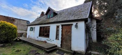 Casa en venta en Llao Llao, Bariloche