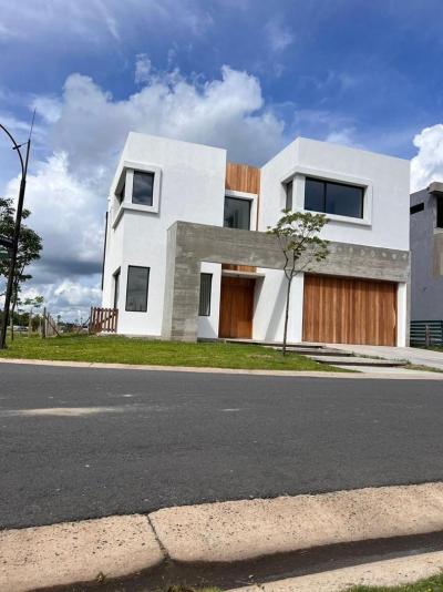 Casa 5 dormitorios en venta en Nordelta, Tigre