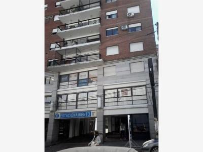 Departamento 3 dormitorios en venta en Moron