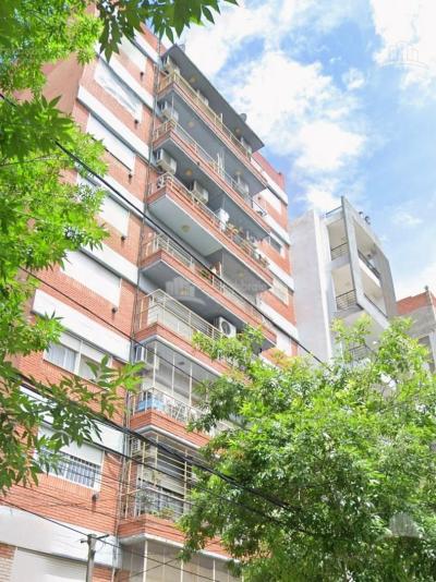 Departamento 2 dormitorios en venta en San Miguel Oeste, San Miguel