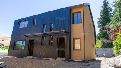 Departamento 2 dormitorios en venta en Pinar de Festa, Bariloche