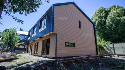 Departamento 2 dormitorios en venta en Pinar de Festa, Bariloche